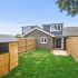 37a garden